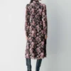 Vestido Broadway