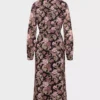 Vestido Broadway