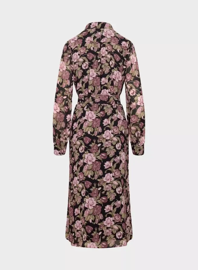 Vestido Broadway