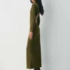 Vestido Cadence