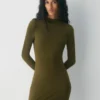 Vestido Cadence