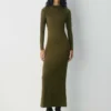 Vestido Cadence