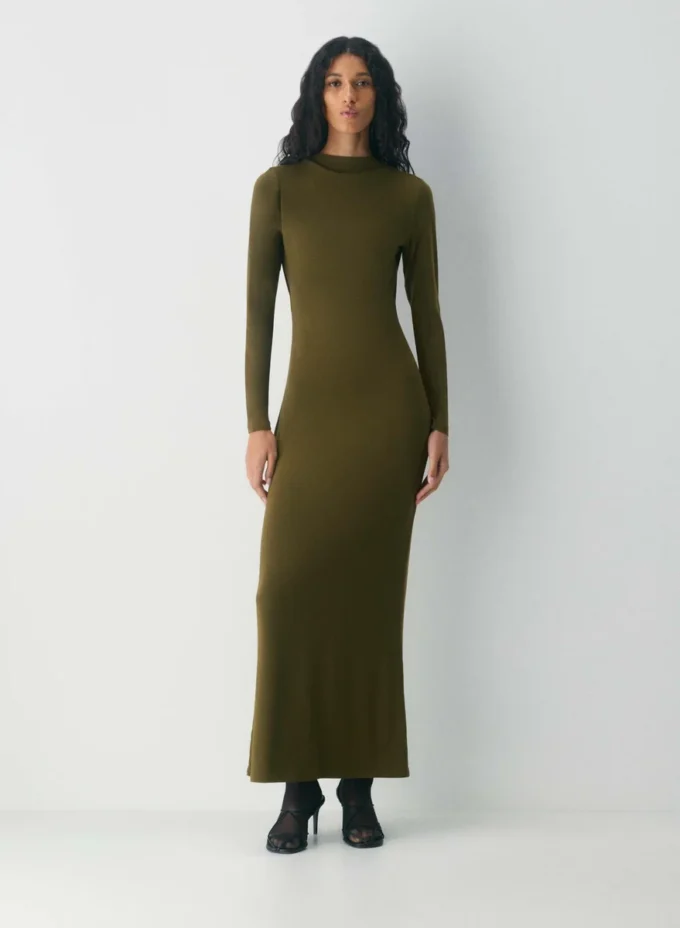 Vestido Cadence