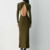 Vestido Cadence