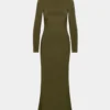 Vestido Cadence
