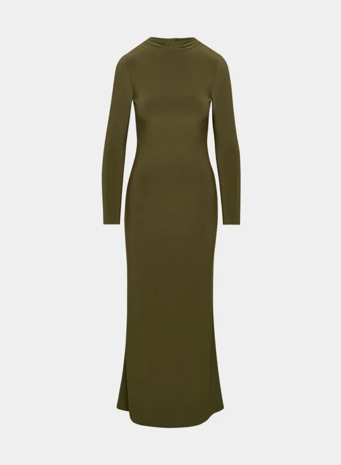 Vestido Cadence