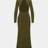 Vestido Cadence