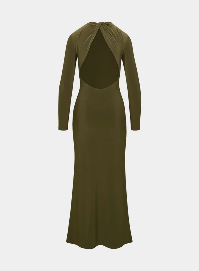 Vestido Cadence