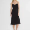 Vestido Cannelle