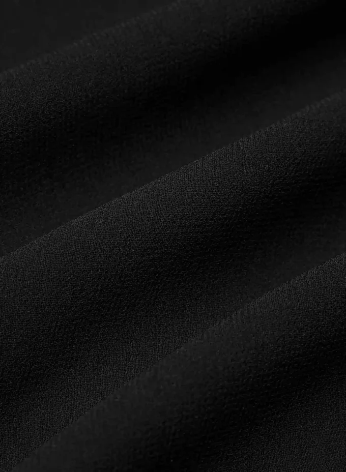 Vestido Cannelle
