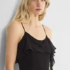 Vestido Cannelle
