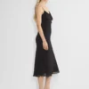 Vestido Cannelle