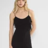 Vestido Cannelle