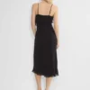 Vestido Cannelle
