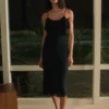 Vestido Cannelle