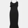 Vestido Cannelle