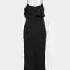 Vestido Cannelle