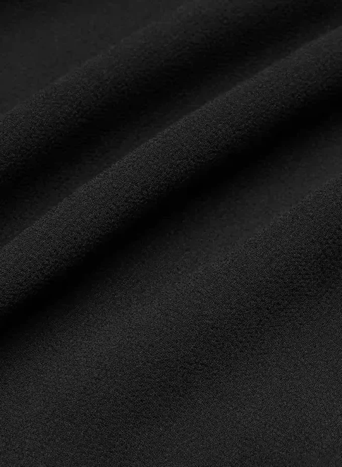Vestido Cannelle