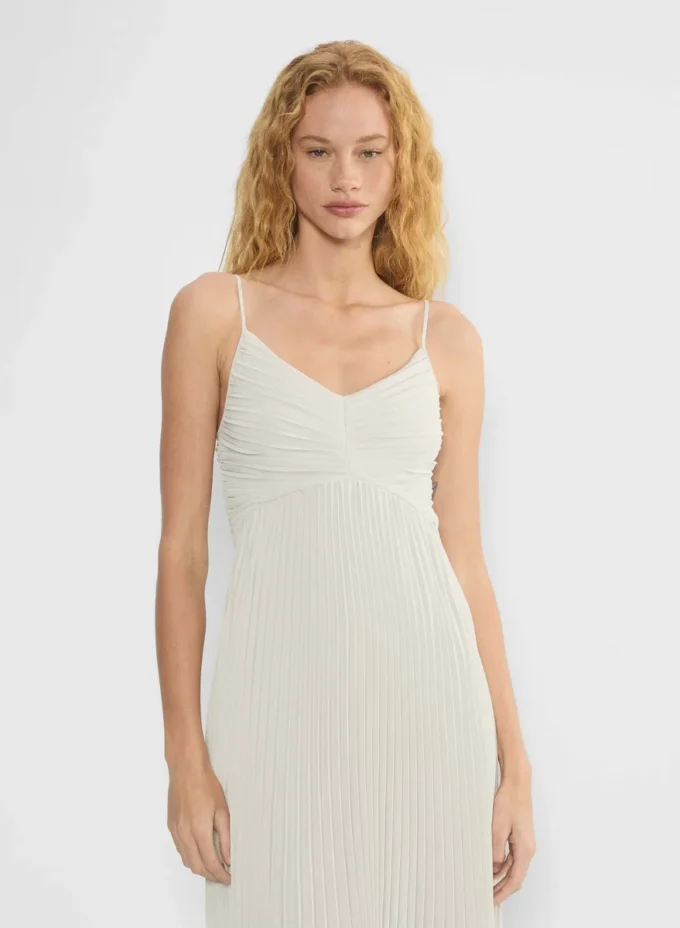 Vestido Celebrate Vestido Celebrate