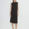 Vestido Colette