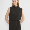 Vestido Colette