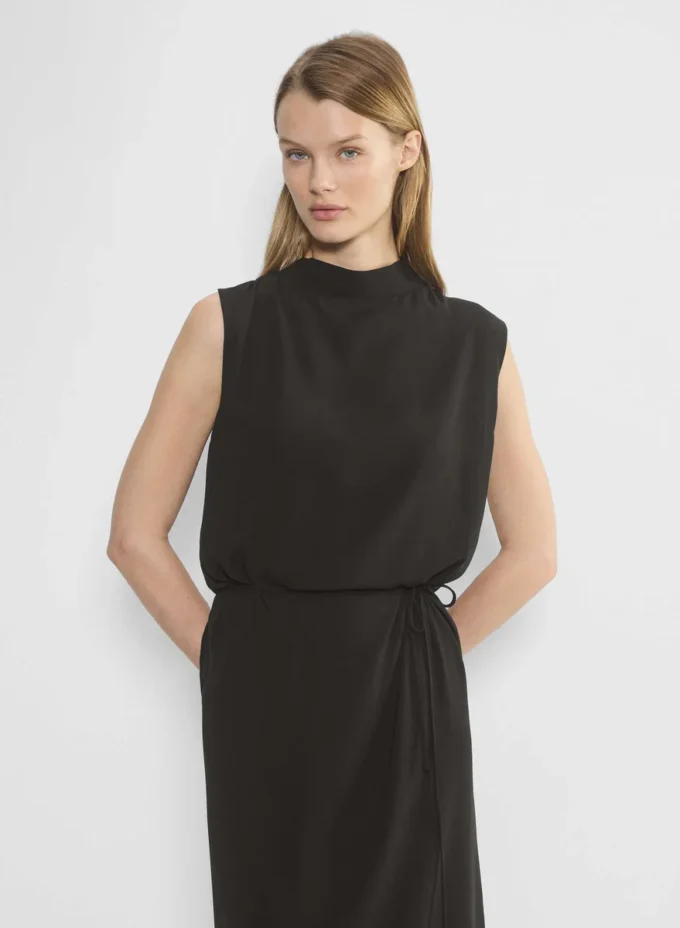 Vestido Colette