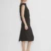 Vestido Colette