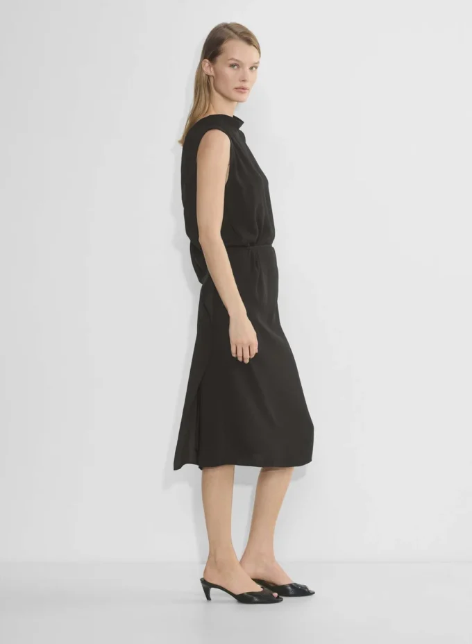 Vestido Colette