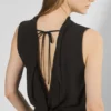 Vestido Colette
