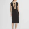Vestido Colette