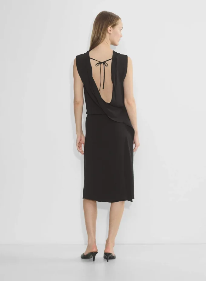 Vestido Colette