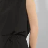 Vestido Colette