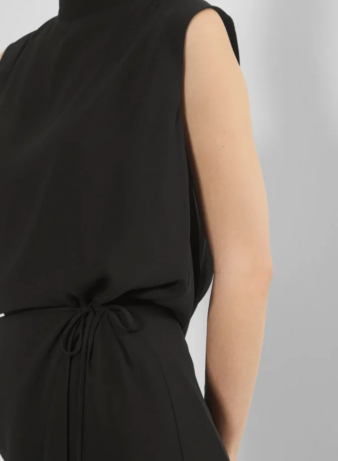 Vestido Colette