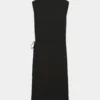 Vestido Colette