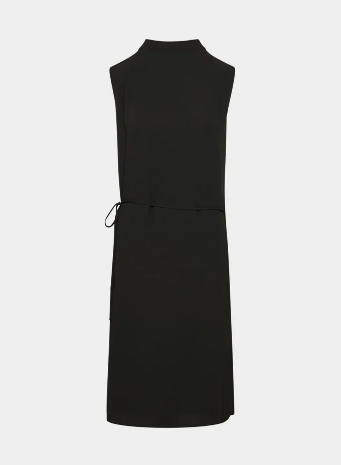 Vestido Colette