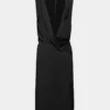 Vestido Colette