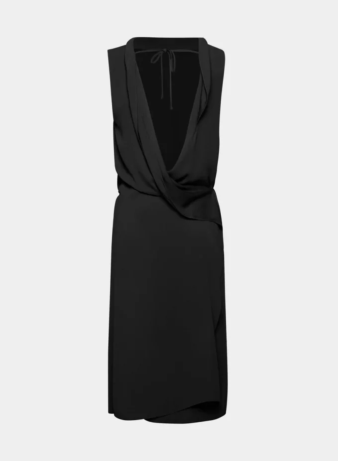 Vestido Colette