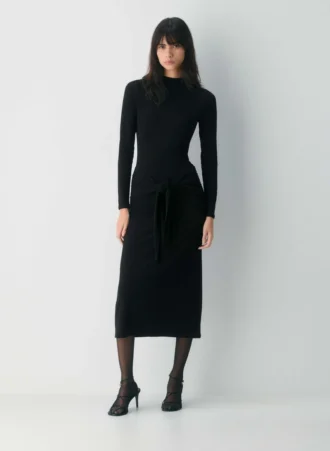 Vestido Conjure