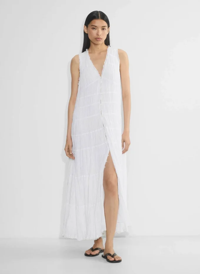 Vestido Cornelia Vestido Cornelia