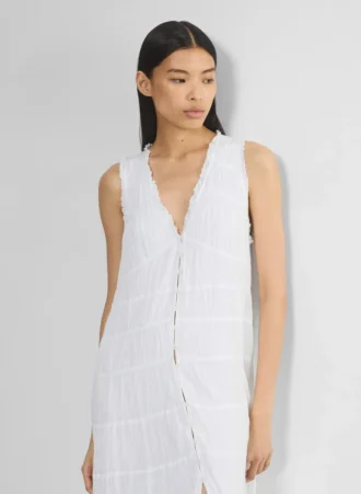 Vestido Cornelia