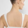 Vestido de lino Martine