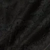 Vestido de satén Memorize