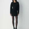 Vestido Delancey