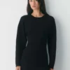 Vestido Delancey