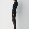 Vestido Delancey