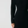 Vestido Delancey