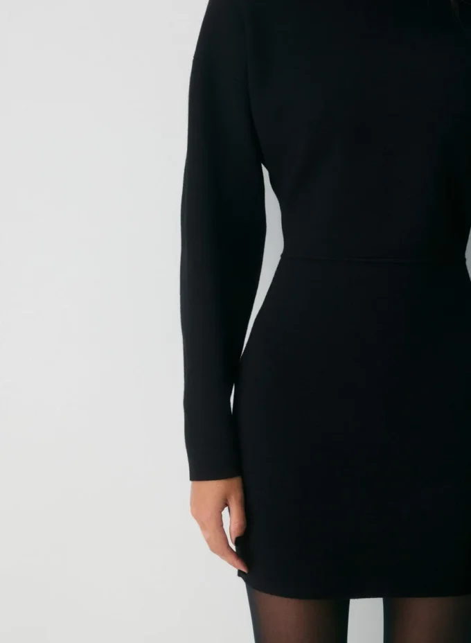 Vestido Delancey