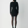 Vestido Delancey
