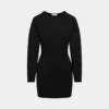 Vestido Delancey
