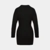 Vestido Delancey